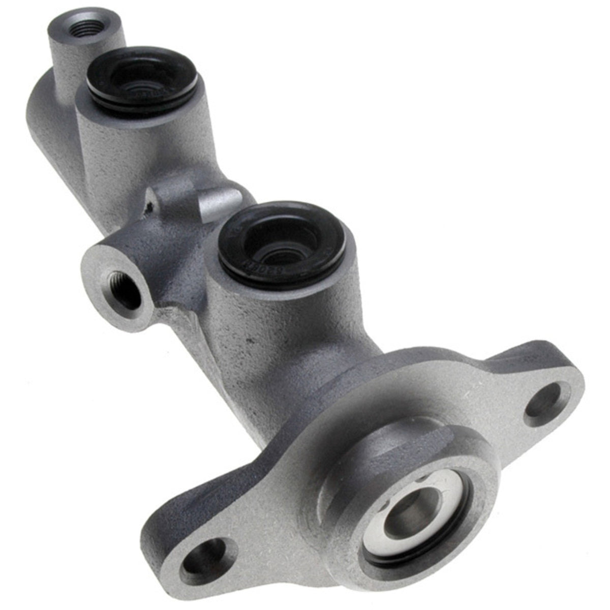 Raybestos Brakes Brake Master Cylinder MC390290