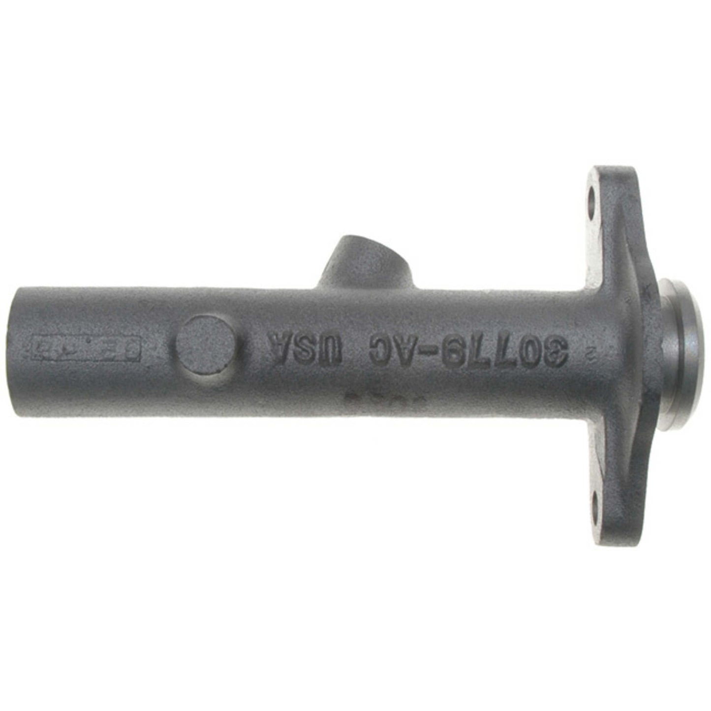 Raybestos Brakes Brake Master Cylinder MC390290