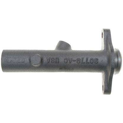 Raybestos Brakes Brake Master Cylinder MC390290