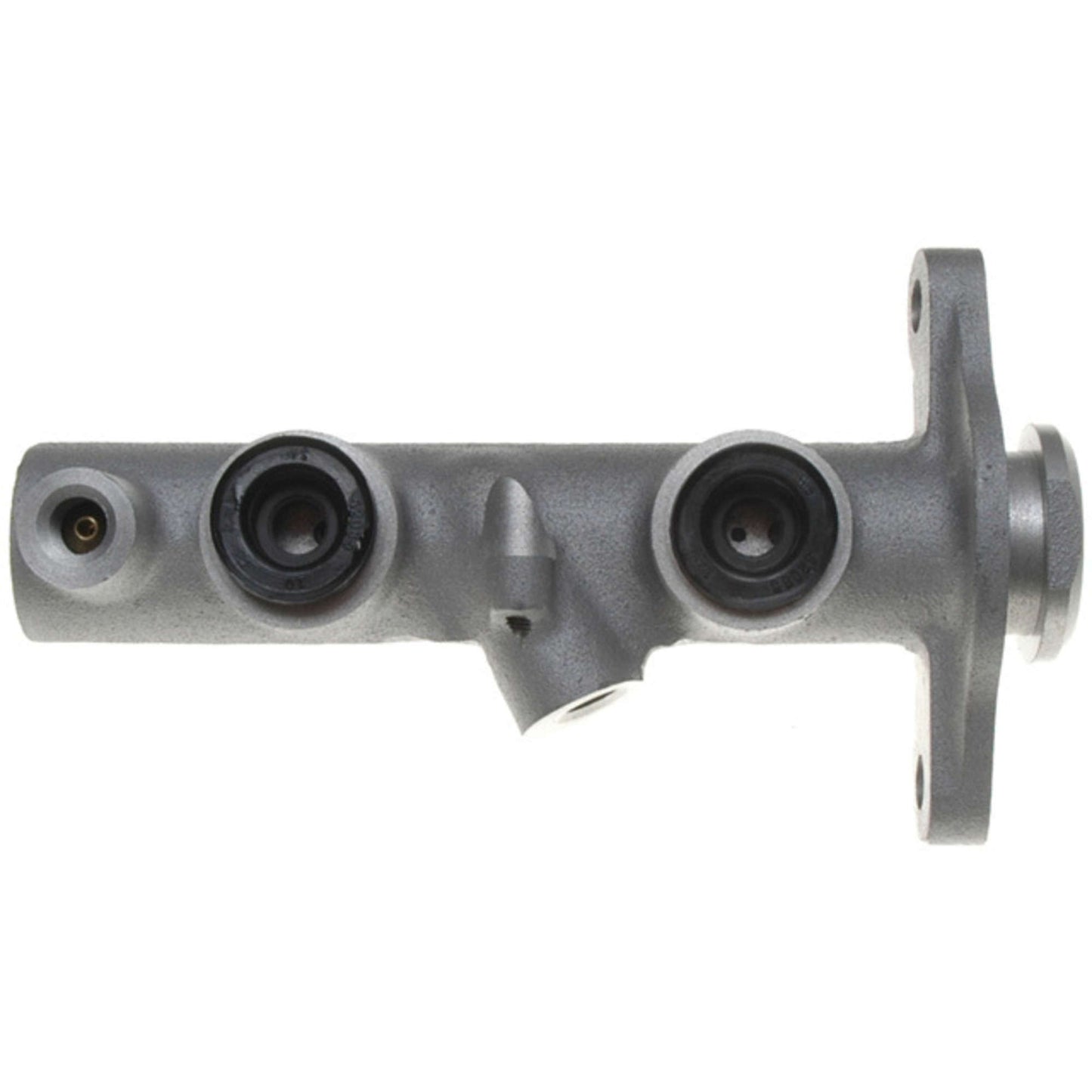 Raybestos Brakes Brake Master Cylinder MC390290
