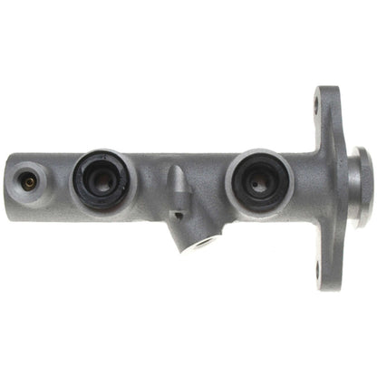 Raybestos Brakes Brake Master Cylinder MC390290