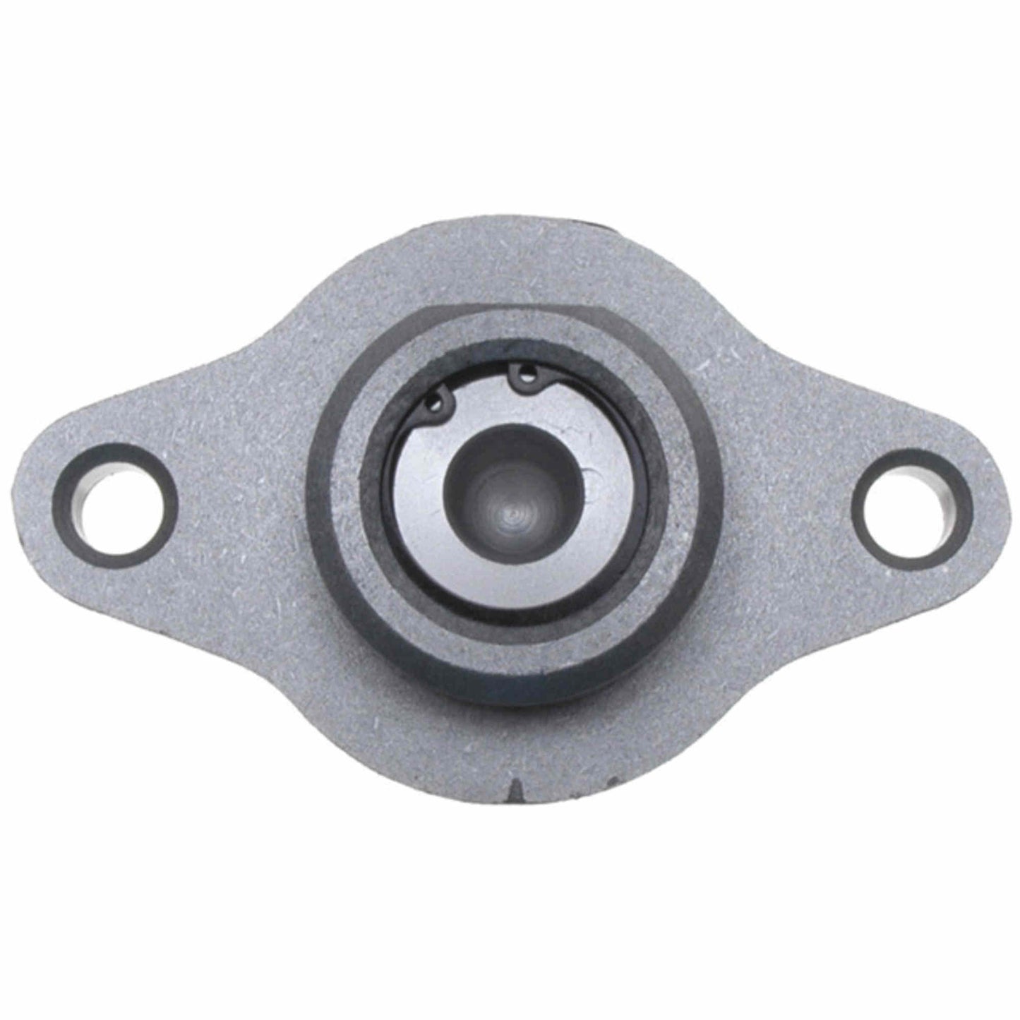 Raybestos Brakes Brake Master Cylinder MC390290