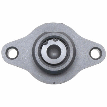 Raybestos Brakes Brake Master Cylinder MC390290