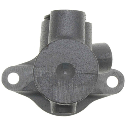 Raybestos Brakes Brake Master Cylinder MC390290