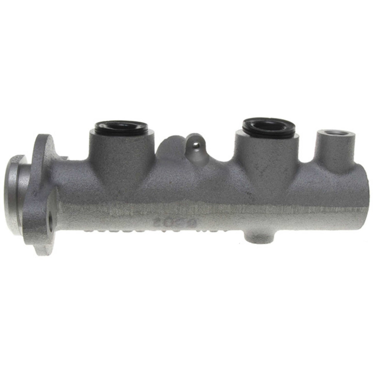 Raybestos Brakes Brake Master Cylinder MC390290
