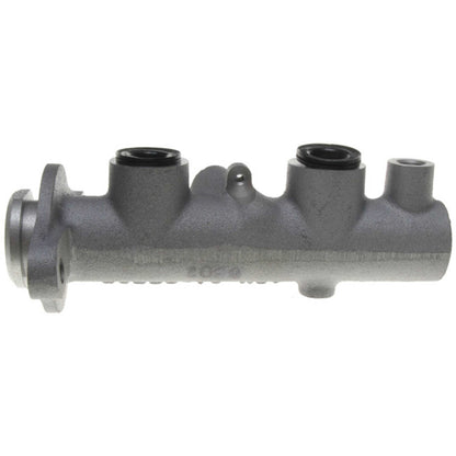 Raybestos Brakes Brake Master Cylinder MC390290