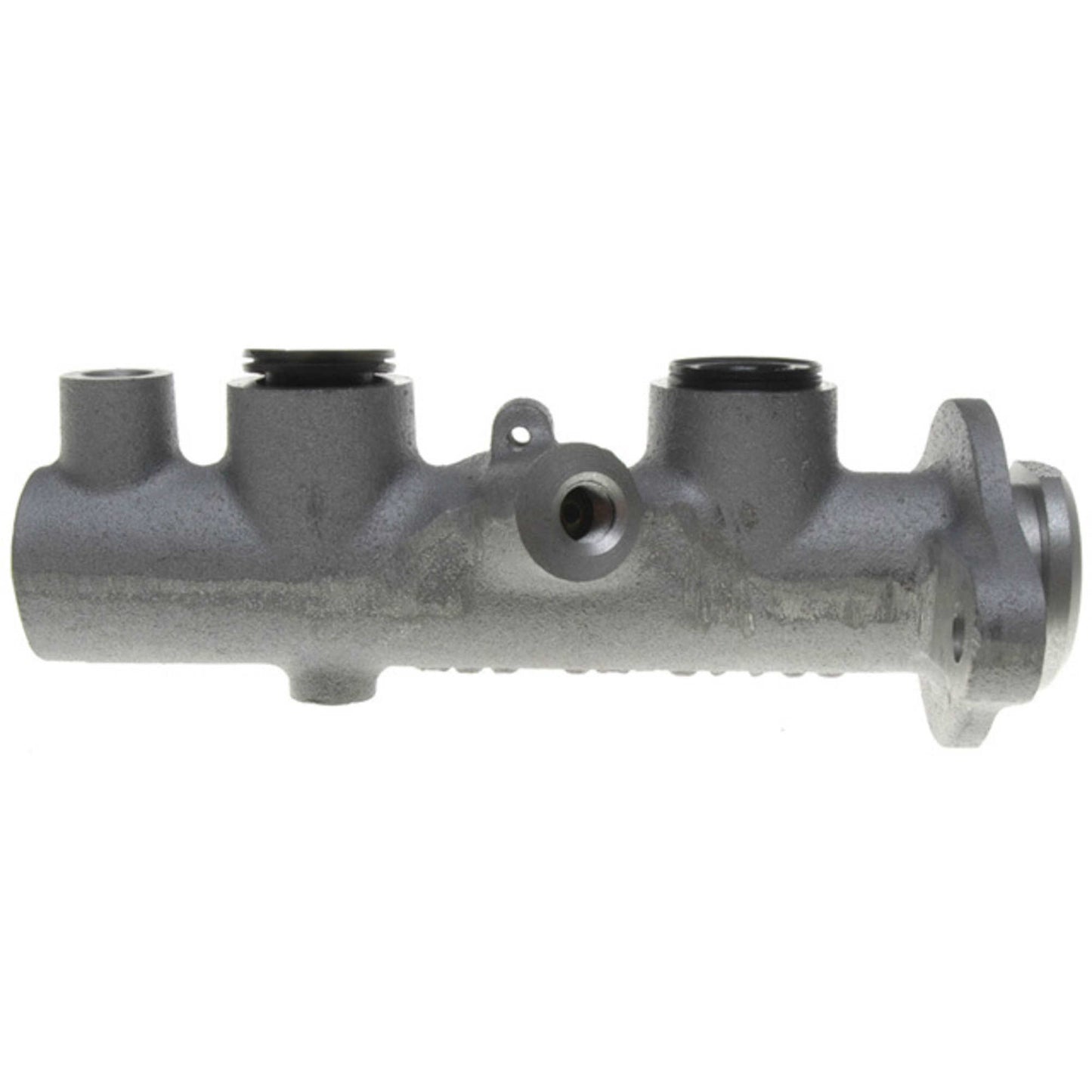 Raybestos Brakes Brake Master Cylinder MC390290