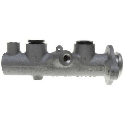 Raybestos Brakes Brake Master Cylinder MC390290