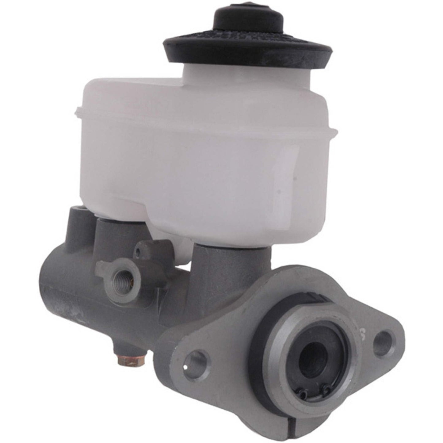Raybestos Brakes Brake Master Cylinder MC390291