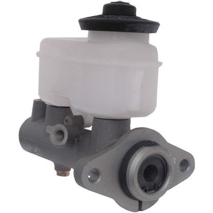 Raybestos Brakes Brake Master Cylinder MC390291