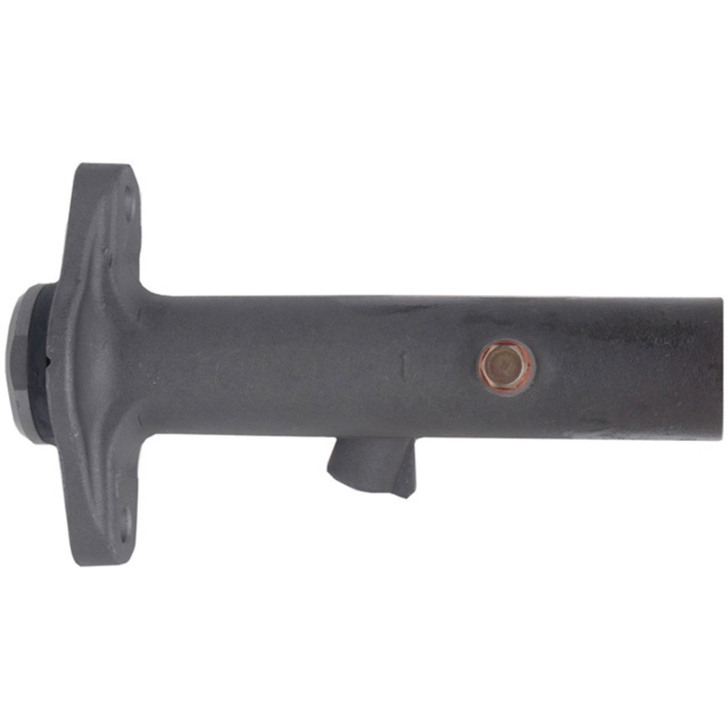 Raybestos Brakes Brake Master Cylinder MC390291