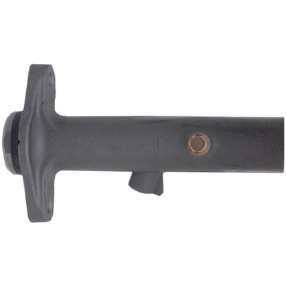 Raybestos Brakes Brake Master Cylinder MC390291
