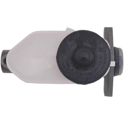 Raybestos Brakes Brake Master Cylinder MC390291