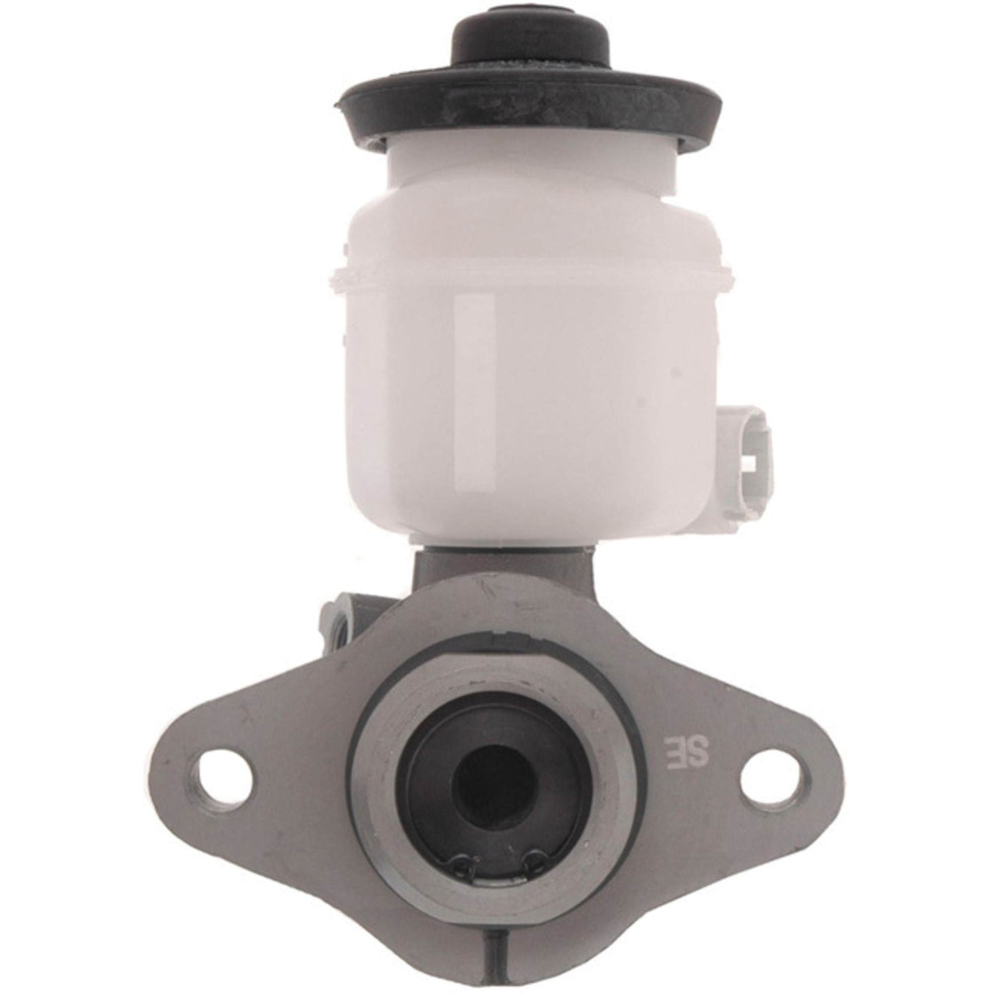 Raybestos Brakes Brake Master Cylinder MC390291