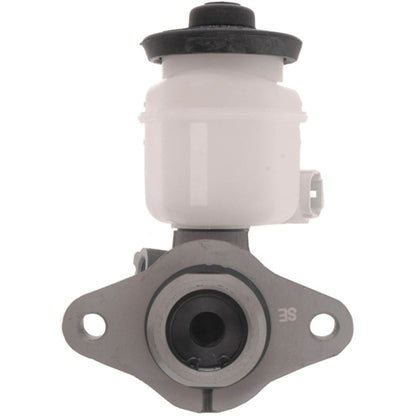 Raybestos Brakes Brake Master Cylinder MC390291