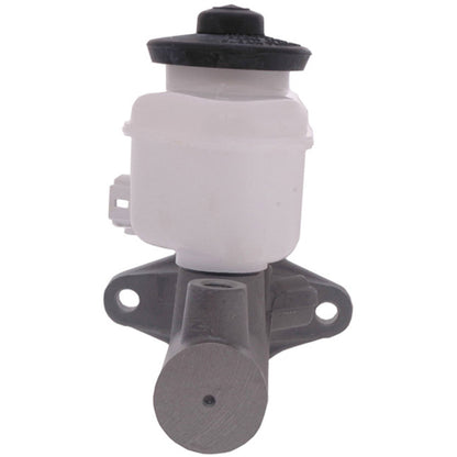 Raybestos Brakes Brake Master Cylinder MC390291