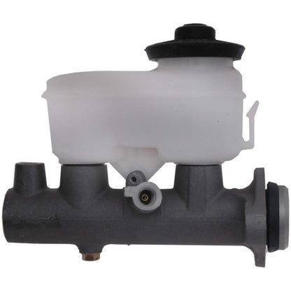 Raybestos Brakes Brake Master Cylinder MC390291