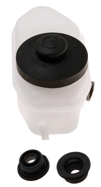 Raybestos Brakes Brake Master Cylinder Reservoir MC390292RSV