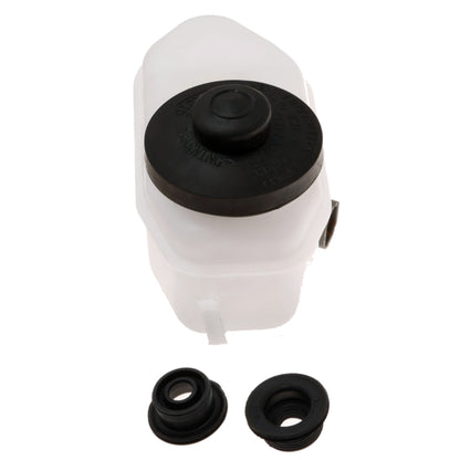 Raybestos Brakes Brake Master Cylinder Reservoir MC390292RSV