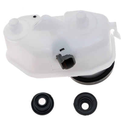 Raybestos Brakes Brake Master Cylinder Reservoir MC390292RSV