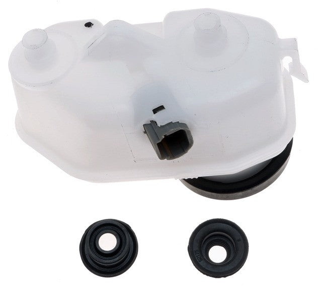 Raybestos Brakes Brake Master Cylinder Reservoir MC390292RSV