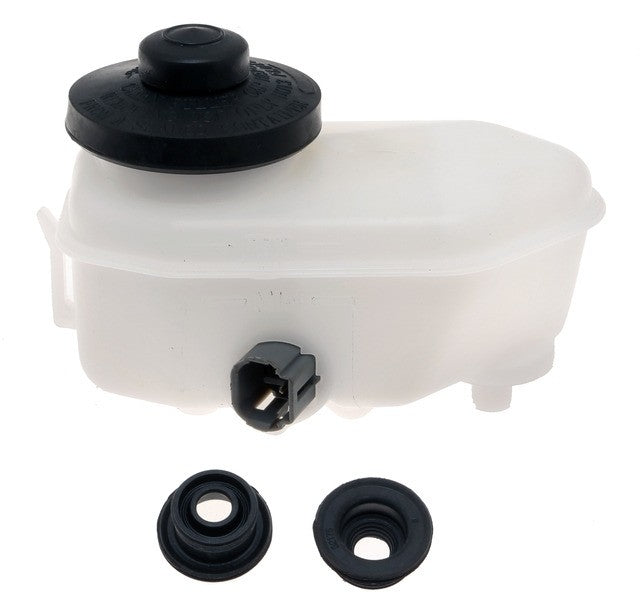 Raybestos Brakes Brake Master Cylinder Reservoir MC390292RSV