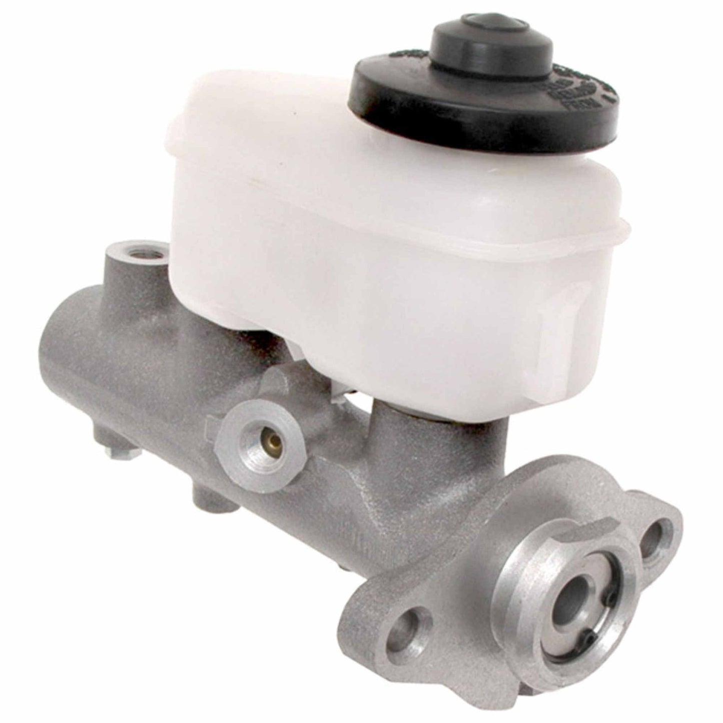 Raybestos Brakes Brake Master Cylinder MC390292