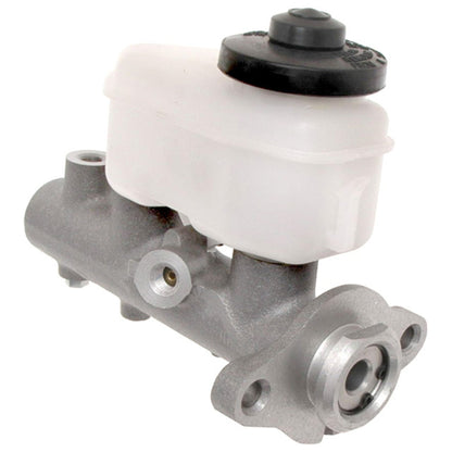 Raybestos Brakes Brake Master Cylinder MC390292