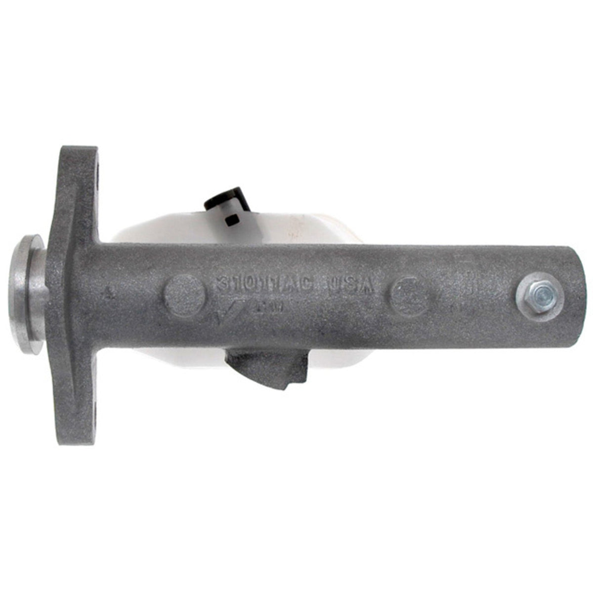 Raybestos Brakes Brake Master Cylinder MC390292