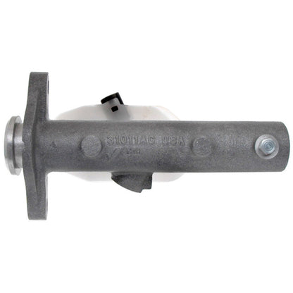 Raybestos Brakes Brake Master Cylinder MC390292