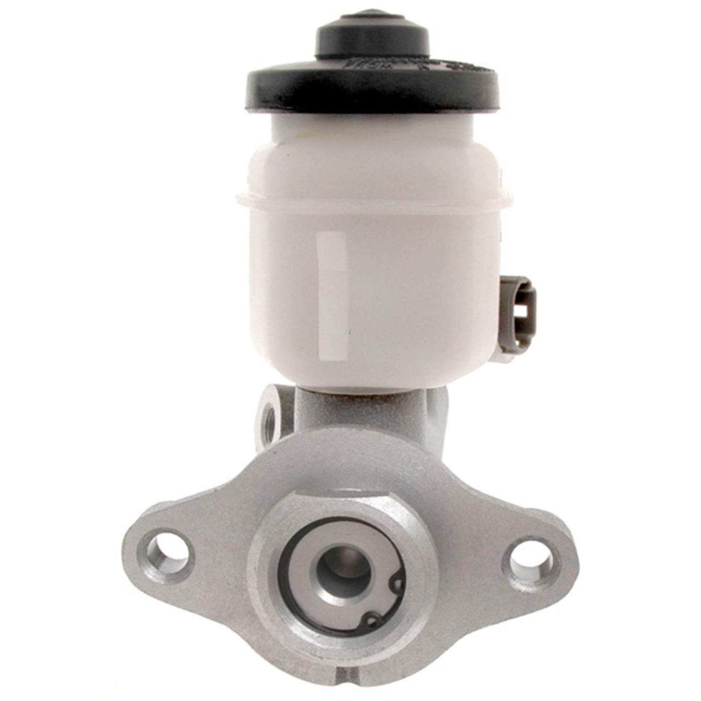 Raybestos Brakes Brake Master Cylinder MC390292
