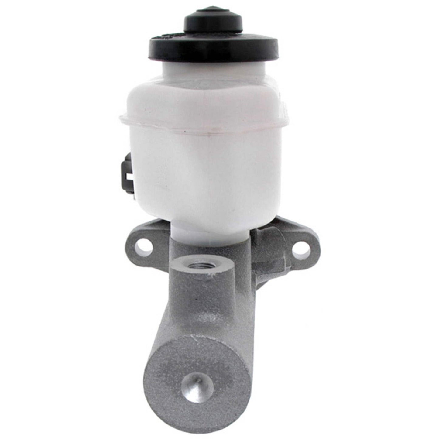 Raybestos Brakes Brake Master Cylinder MC390292