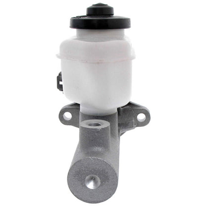 Raybestos Brakes Brake Master Cylinder MC390292