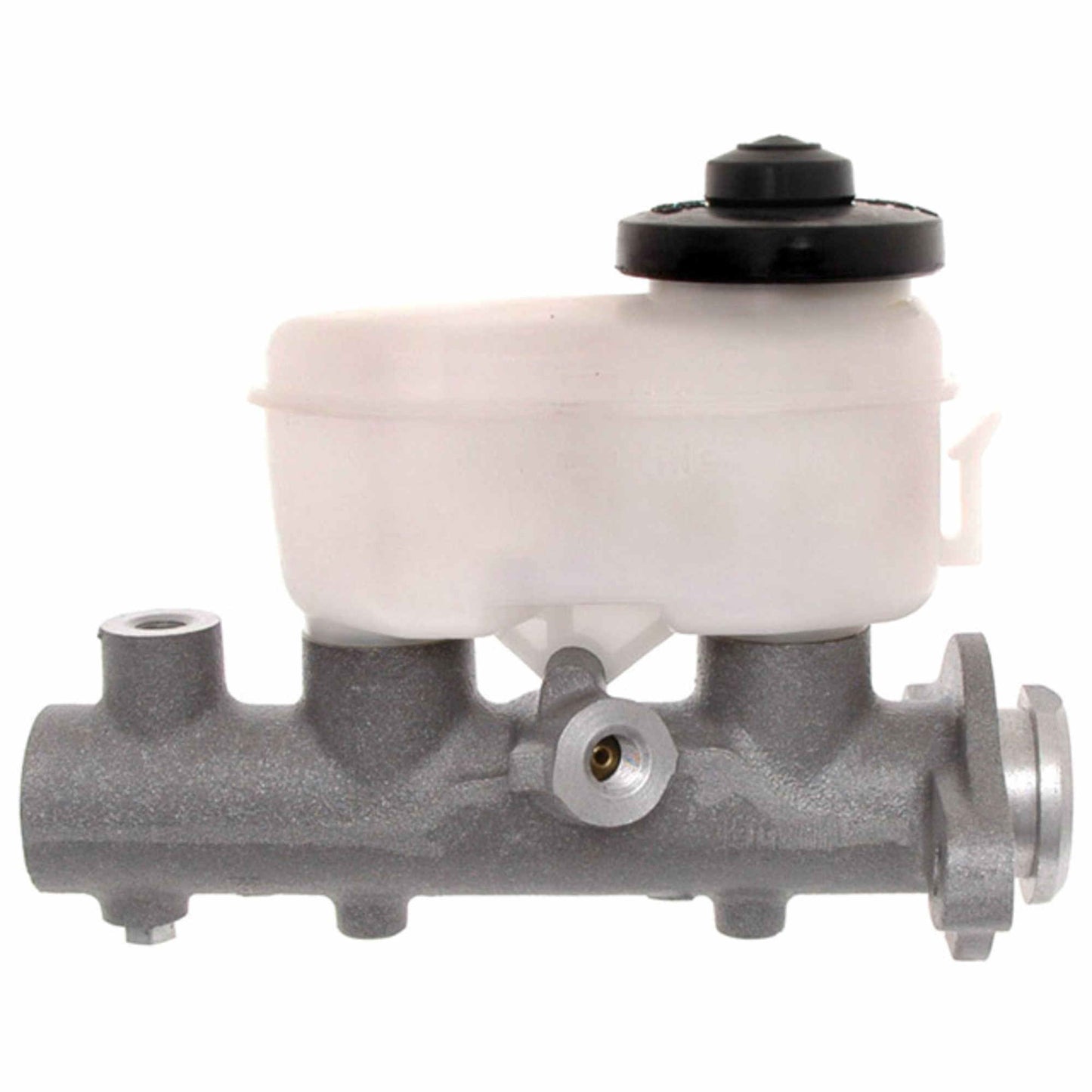Raybestos Brakes Brake Master Cylinder MC390292