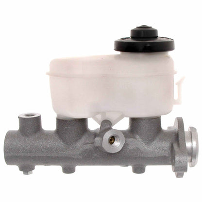 Raybestos Brakes Brake Master Cylinder MC390292