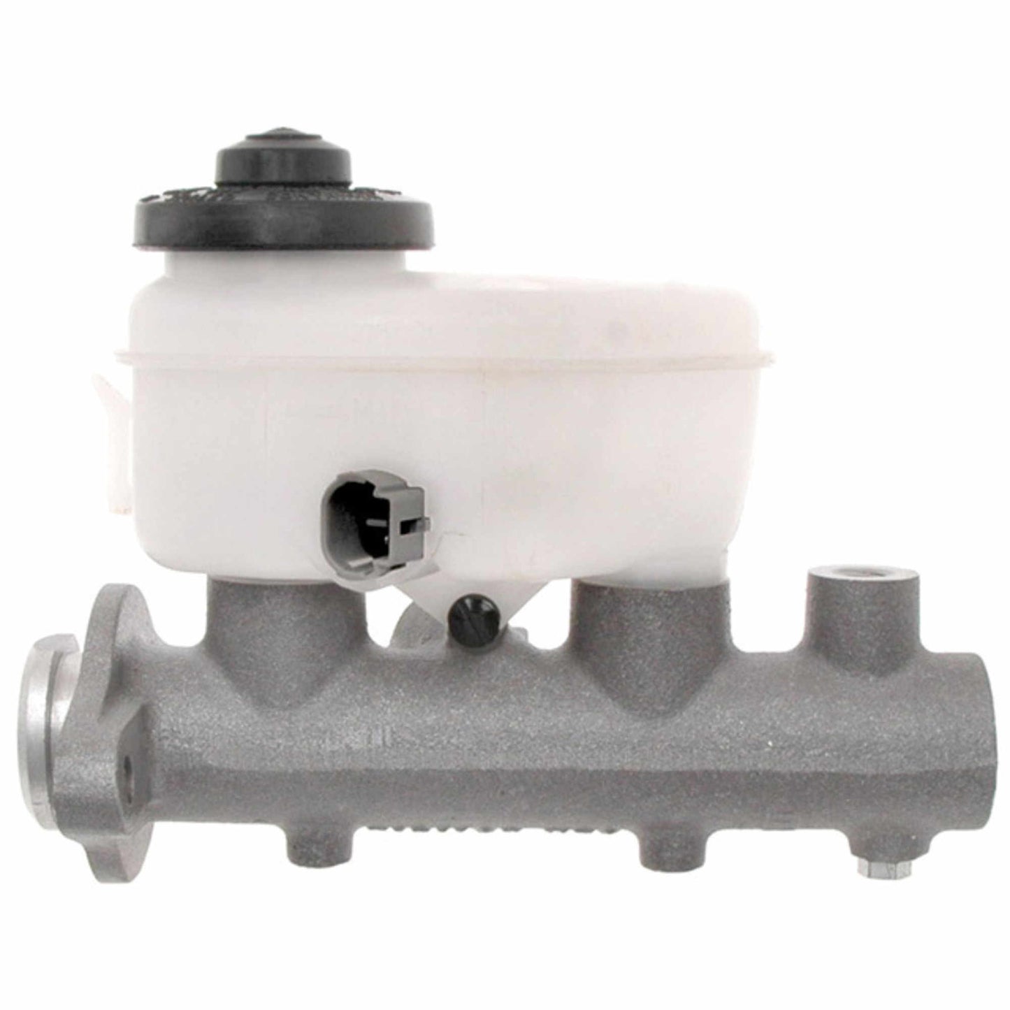 Raybestos Brakes Brake Master Cylinder MC390292