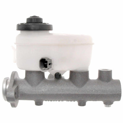 Raybestos Brakes Brake Master Cylinder MC390292