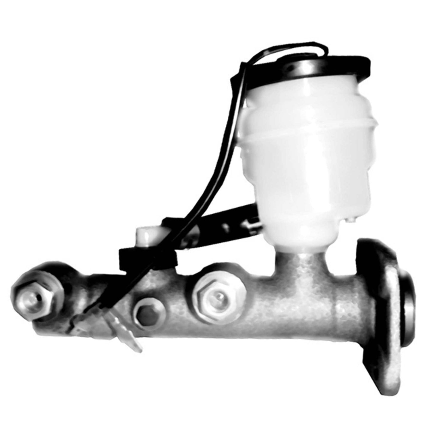 Raybestos Brakes Brake Master Cylinder MC390294