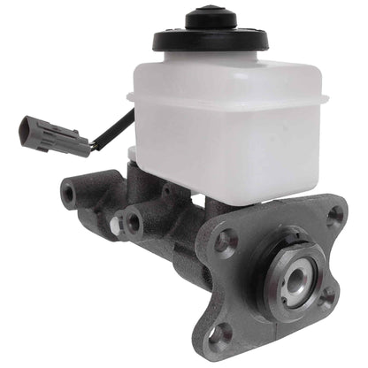 Raybestos Brakes Brake Master Cylinder MC390296