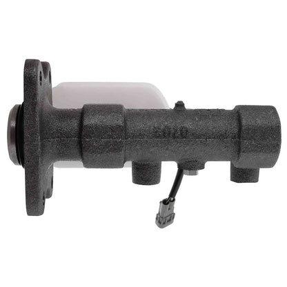 Raybestos Brakes Brake Master Cylinder MC390296