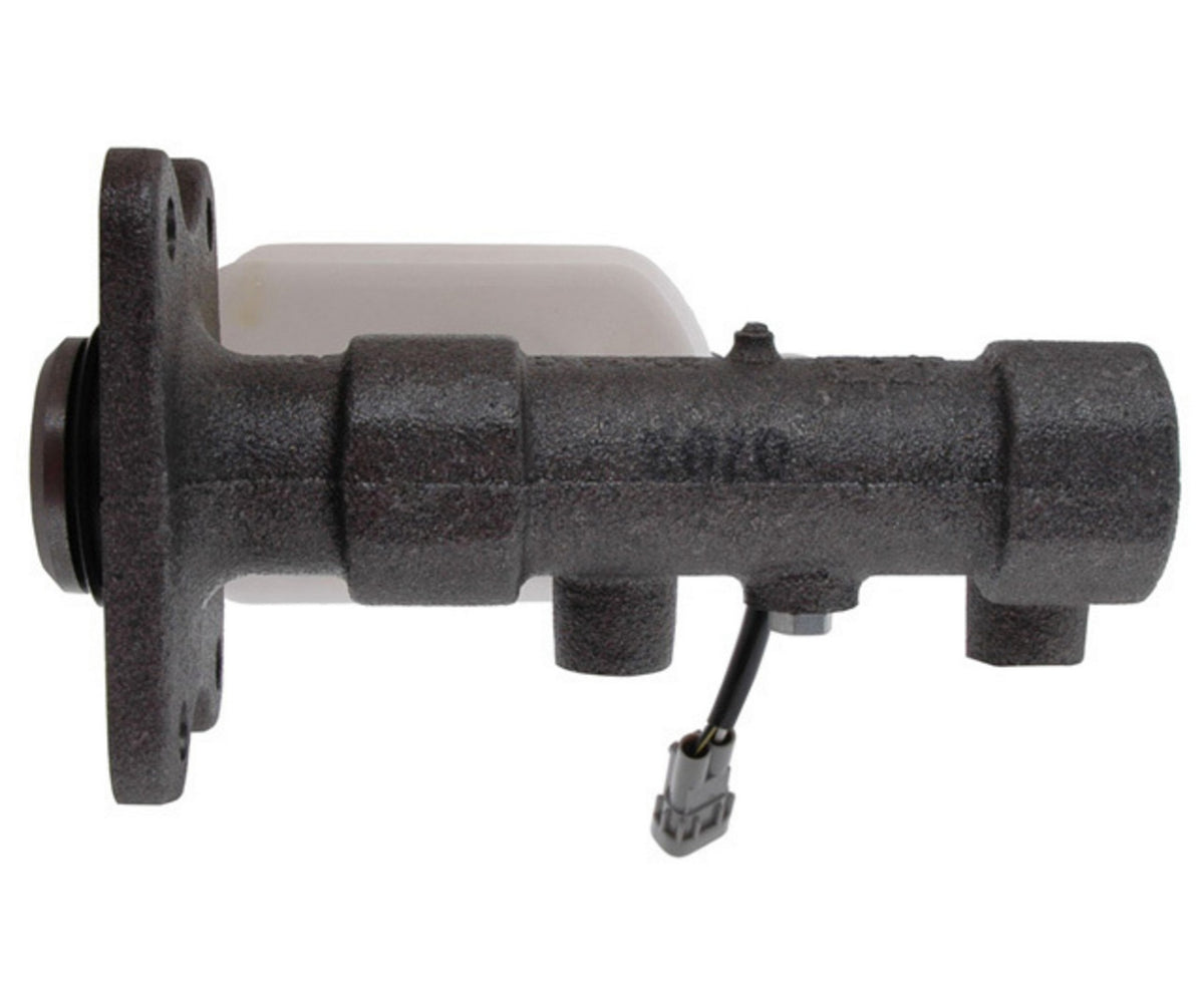 Raybestos Brakes Brake Master Cylinder MC390296