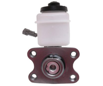 Raybestos Brakes Brake Master Cylinder MC390296