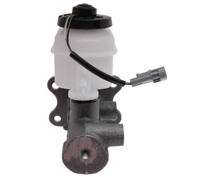 Raybestos Brakes Brake Master Cylinder MC390296