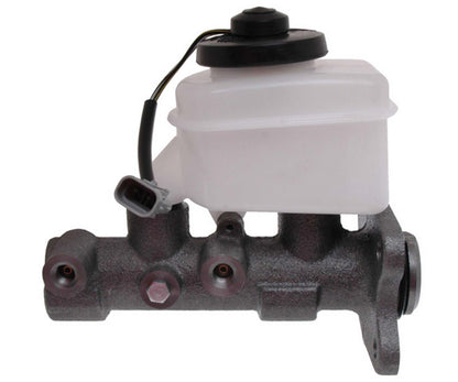 Raybestos Brakes Brake Master Cylinder MC390296
