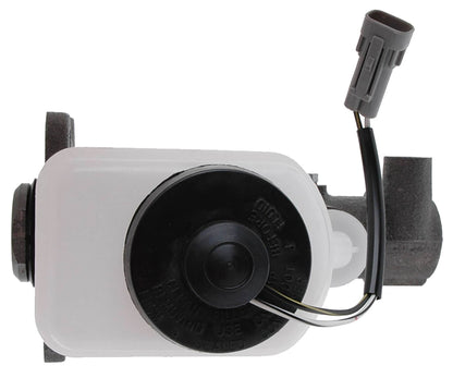 Raybestos Brakes Brake Master Cylinder MC390296