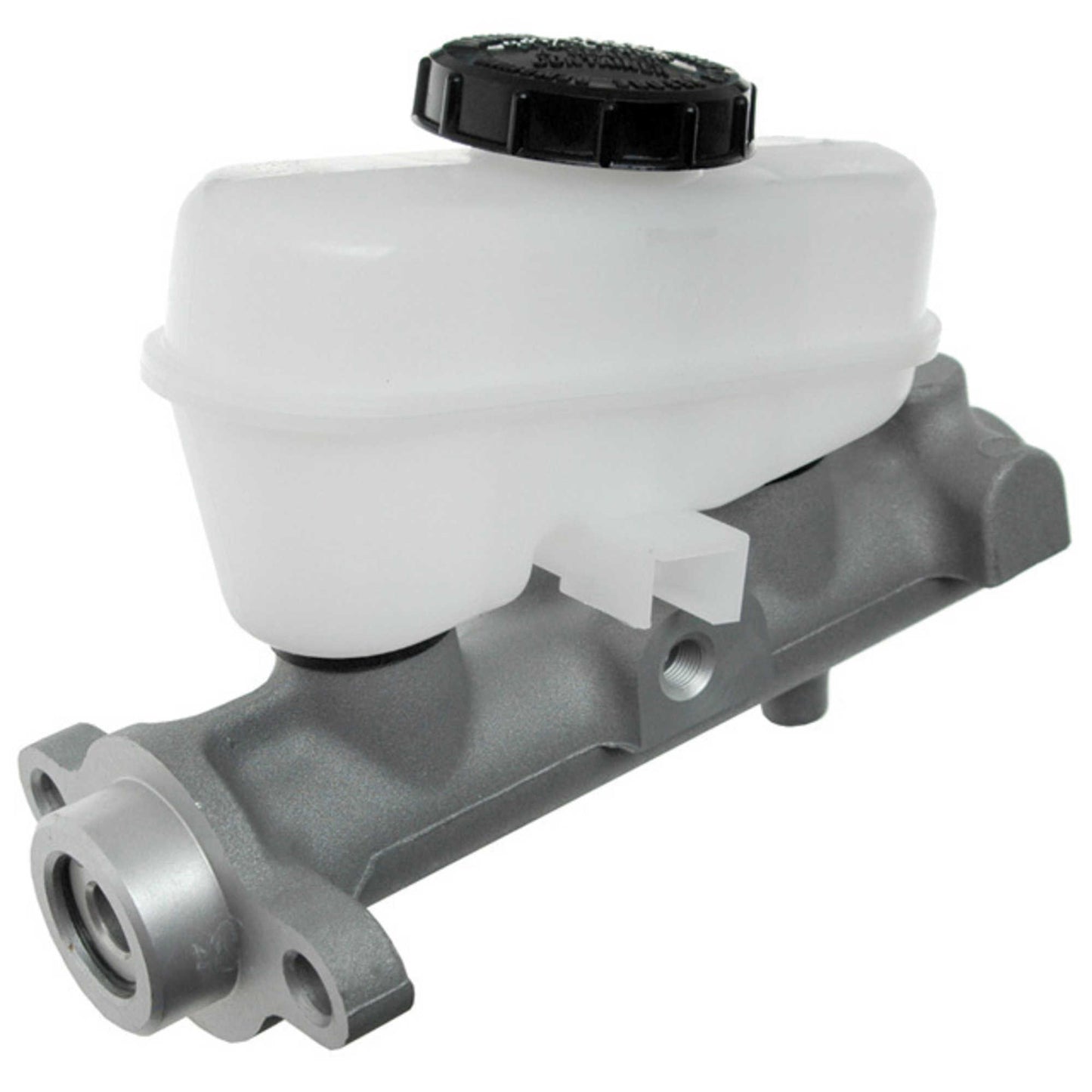 Raybestos Brakes Brake Master Cylinder MC390298
