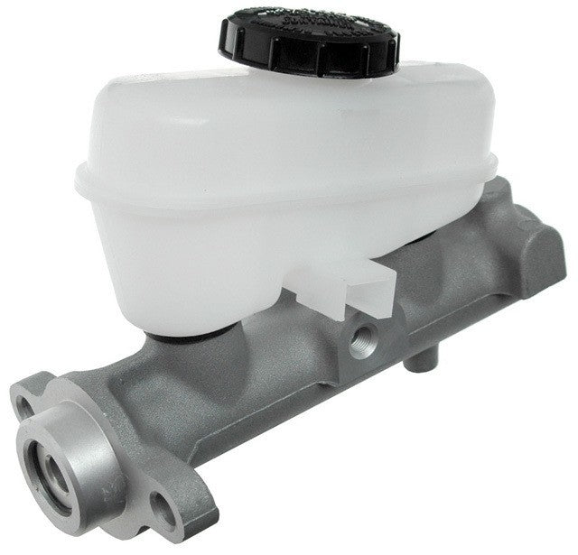 Raybestos Brakes Brake Master Cylinder MC390298