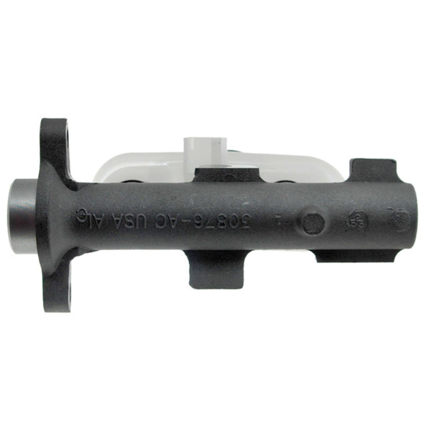 Raybestos Brakes Brake Master Cylinder MC390298