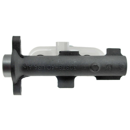 Raybestos Brakes Brake Master Cylinder MC390298