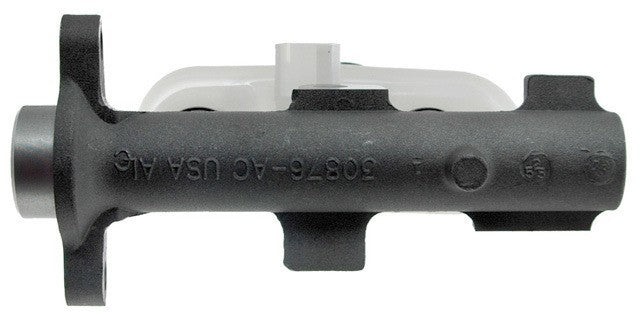 Raybestos Brakes Brake Master Cylinder MC390298